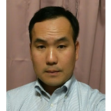 合格者