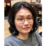 合格者