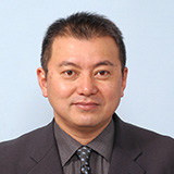 合格者