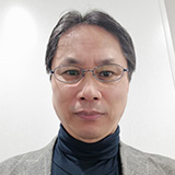 合格者