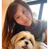 合格者