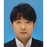 合格者