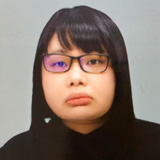 合格者