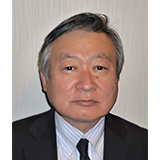 合格者
