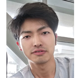 合格者
