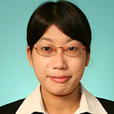 合格者