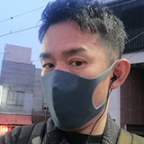 合格者