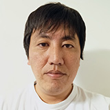 合格者