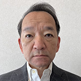 合格者