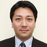 合格者