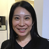 合格者