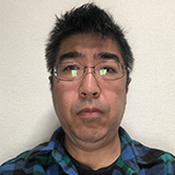 合格者
