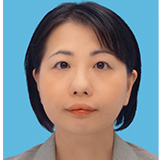 合格者