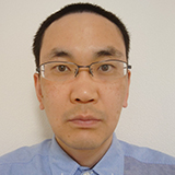 合格者