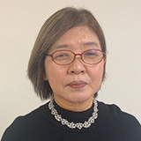 合格者