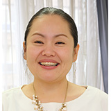 合格者