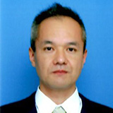 合格者