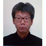 合格者