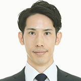 合格者