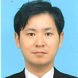 合格者