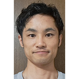 合格者