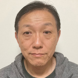 合格者