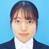 合格者