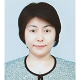 合格者