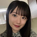 合格者