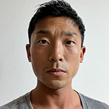 合格者