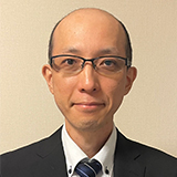 合格者
