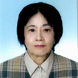 合格者