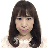 合格者