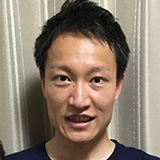 合格者