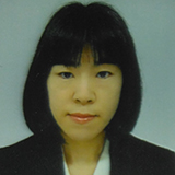 合格者