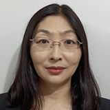 合格者