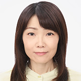 合格者