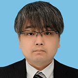 合格者