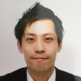 合格者