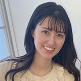 合格者