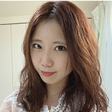 合格者