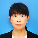 合格者