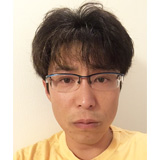 合格者