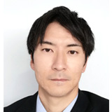 合格者