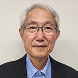 合格者