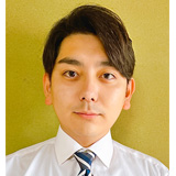 合格者