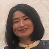 合格者