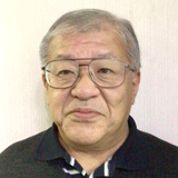 合格者