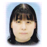 合格者