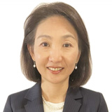合格者